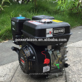 BISON CHINA ZHEJIANG 7.0 HP Engine 4 Stroke Engine 200cc Google Suchmaschine